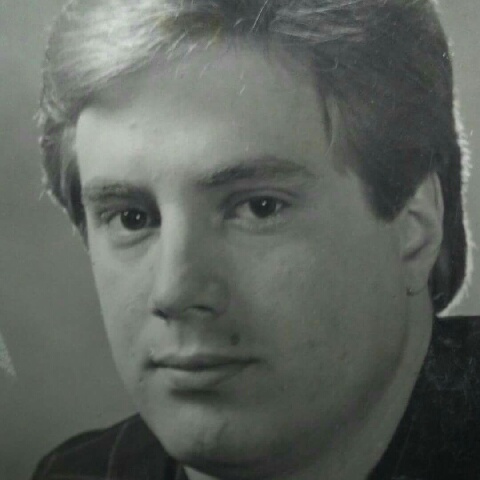 Frank Pierce A Auto Lockout