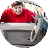 Car Lockouts